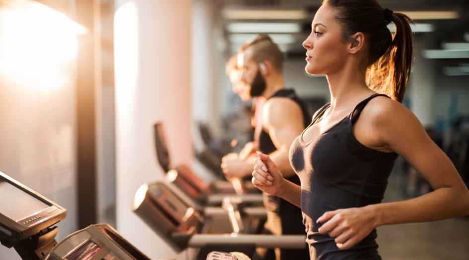 Navkar-Shankeshwar-Apartment-Gym