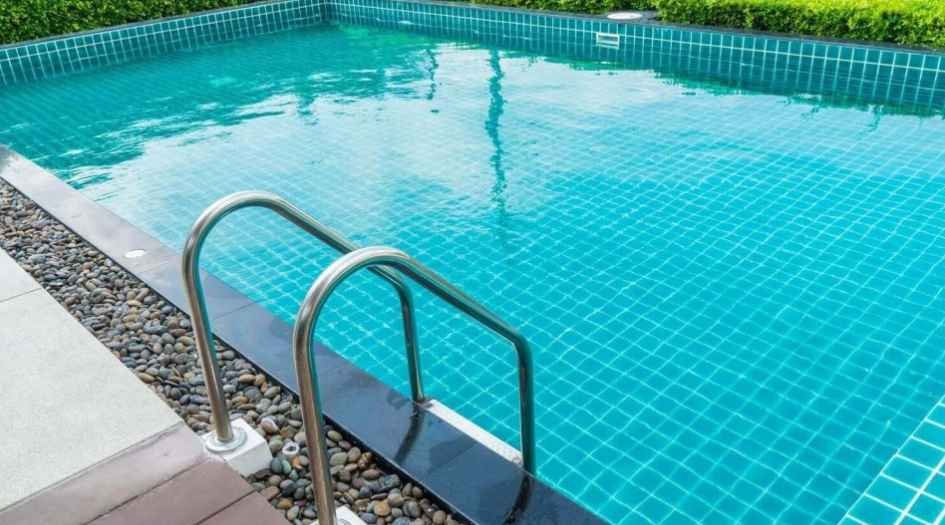 Navkar-Shankeshwar-Apartment-Podium-Swimming-Pool