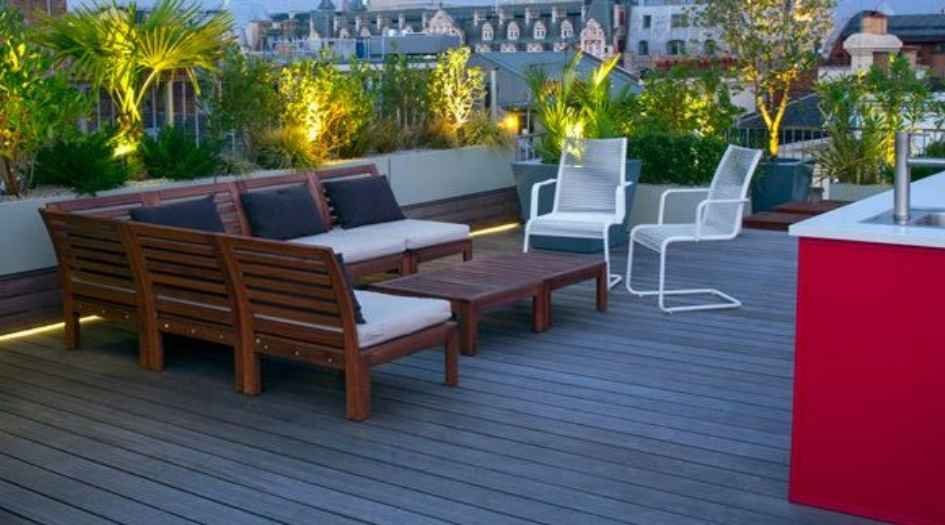Navkar-Shankeshwar-Apartment-Rooftop-garden