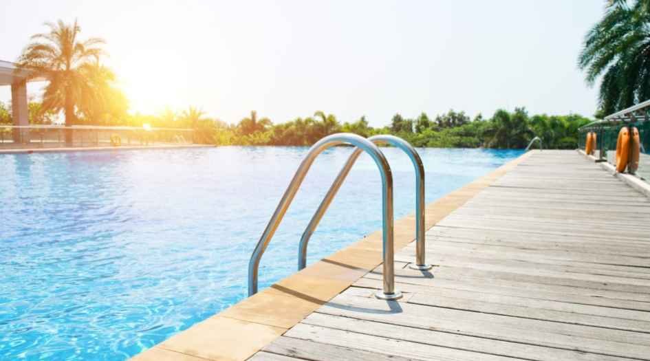 Navkar-Shankeshwar-Apartment-Rooftop-plunge-pool