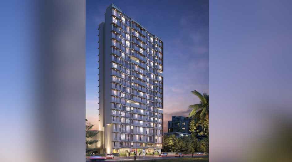 Navkar-Shankeshwar-Apartment-elevation-1