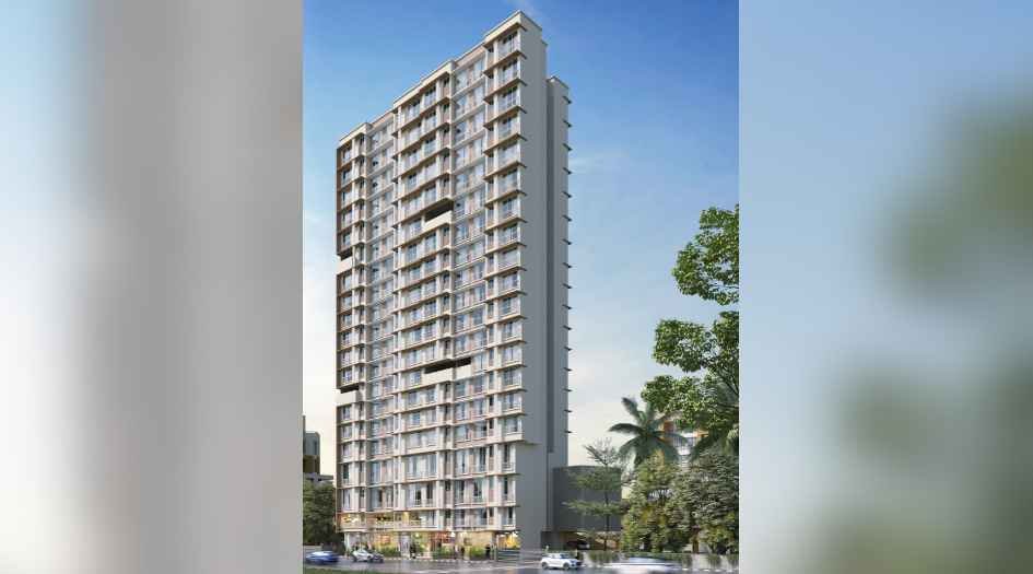Navkar-Shankeshwar-Apartment-elevation-2