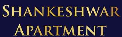 Navkar Shankeshwar Apartment Logo
